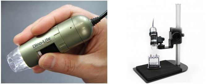 AM4111T-img1.jpg AM4111T-img1.jpg